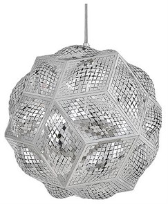 {{productViewItem.photos[photoViewList.activeNavIndex].Alt || productViewItem.photos[photoViewList.activeNavIndex].Description || 'Подвесной светильник Indigo Futuro 11060/A/1P Chrome'}}