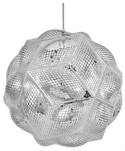 {{productViewItem.photos[photoViewList.activeNavIndex].Alt || productViewItem.photos[photoViewList.activeNavIndex].Description || 'Подвесной светильник Indigo Futuro 11060/B/1P Chrome'}}