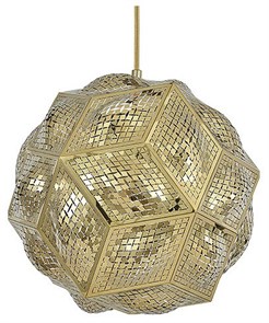 {{productViewItem.photos[photoViewList.activeNavIndex].Alt || productViewItem.photos[photoViewList.activeNavIndex].Description || 'Подвесной светильник Indigo Futuro 11060/A/1P Brass'}}