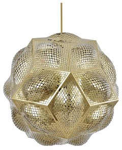 {{productViewItem.photos[photoViewList.activeNavIndex].Alt || productViewItem.photos[photoViewList.activeNavIndex].Description || 'Подвесной светильник Indigo Futuro 11060/B/1P Brass'}}
