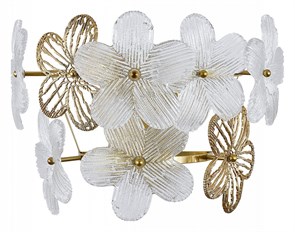 {{productViewItem.photos[photoViewList.activeNavIndex].Alt || productViewItem.photos[photoViewList.activeNavIndex].Description || 'Накладной светильник Indigo Fiori 12049/2W Brass'}}