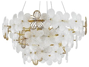 {{productViewItem.photos[photoViewList.activeNavIndex].Alt || productViewItem.photos[photoViewList.activeNavIndex].Description || 'Подвесной светильник Indigo Fiori 12049/8P Brass'}}