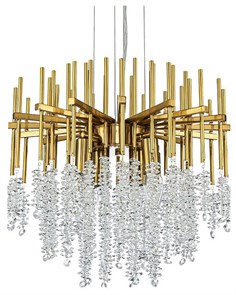 {{productViewItem.photos[photoViewList.activeNavIndex].Alt || productViewItem.photos[photoViewList.activeNavIndex].Description || 'Подвесная люстра Indigo Cappella 12052/6P Gold'}}