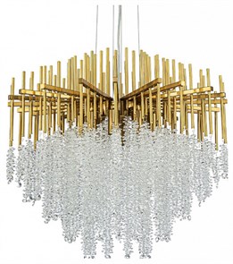 {{productViewItem.photos[photoViewList.activeNavIndex].Alt || productViewItem.photos[photoViewList.activeNavIndex].Description || 'Подвесная люстра Indigo Cappella 12052/10P Gold'}}
