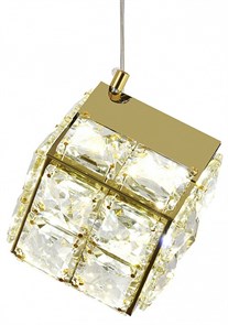 {{productViewItem.photos[photoViewList.activeNavIndex].Alt || productViewItem.photos[photoViewList.activeNavIndex].Description || 'Подвесной светильник Indigo Radioso 12048/1P Gold'}}