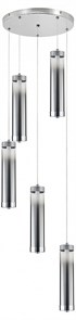 {{productViewItem.photos[photoViewList.activeNavIndex].Alt || productViewItem.photos[photoViewList.activeNavIndex].Description || 'Подвесной светильник Indigo Rilucente 11061/5P Chrome'}}