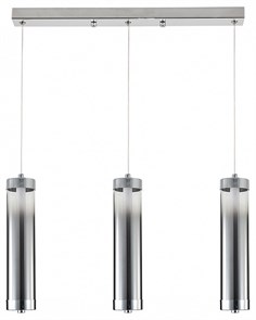 {{productViewItem.photos[photoViewList.activeNavIndex].Alt || productViewItem.photos[photoViewList.activeNavIndex].Description || 'Подвесной светильник Indigo Rilucente 11061/3P Chrome'}}