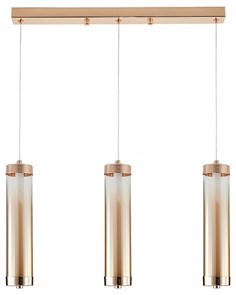 {{productViewItem.photos[photoViewList.activeNavIndex].Alt || productViewItem.photos[photoViewList.activeNavIndex].Description || 'Подвесной светильник Indigo Rilucente 11061/3P Gold'}}