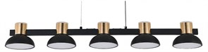 {{productViewItem.photos[photoViewList.activeNavIndex].Alt || productViewItem.photos[photoViewList.activeNavIndex].Description || 'Подвесной светильник Indigo Traforo 11059/5PL Black'}}