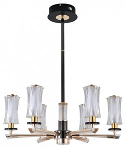{{productViewItem.photos[photoViewList.activeNavIndex].Alt || productViewItem.photos[photoViewList.activeNavIndex].Description || 'Люстра на штанге Indigo Grandioso 13038/6R Black'}}