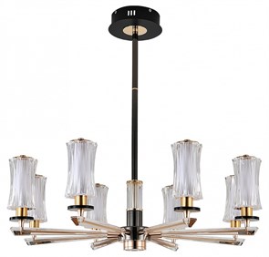 {{productViewItem.photos[photoViewList.activeNavIndex].Alt || productViewItem.photos[photoViewList.activeNavIndex].Description || 'Люстра на штанге Indigo Grandioso 13038/8R Black'}}