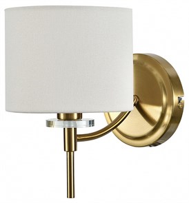 {{productViewItem.photos[photoViewList.activeNavIndex].Alt || productViewItem.photos[photoViewList.activeNavIndex].Description || 'Бра Indigo Boheme 13031/1W Brass'}}