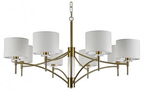 {{productViewItem.photos[photoViewList.activeNavIndex].Alt || productViewItem.photos[photoViewList.activeNavIndex].Description || 'Подвесная люстра Indigo Boheme 13031/8P Brass'}}