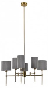 {{productViewItem.photos[photoViewList.activeNavIndex].Alt || productViewItem.photos[photoViewList.activeNavIndex].Description || 'Люстра на штанге Indigo Plisse 13033/6R Brass'}}