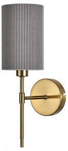 {{productViewItem.photos[photoViewList.activeNavIndex].Alt || productViewItem.photos[photoViewList.activeNavIndex].Description || 'Бра Indigo Plisse 13033/1W Brass'}}