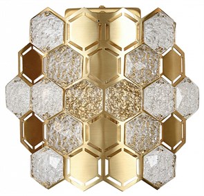 {{productViewItem.photos[photoViewList.activeNavIndex].Alt || productViewItem.photos[photoViewList.activeNavIndex].Description || 'Накладной светильник Indigo Delizia 12047/1W Brass'}}