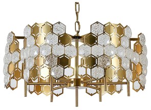 {{productViewItem.photos[photoViewList.activeNavIndex].Alt || productViewItem.photos[photoViewList.activeNavIndex].Description || 'Подвесной светильник Indigo Delizia 12047/6P Brass'}}