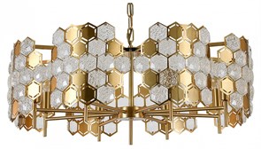 {{productViewItem.photos[photoViewList.activeNavIndex].Alt || productViewItem.photos[photoViewList.activeNavIndex].Description || 'Подвесной светильник Indigo Delizia 12047/8P Brass'}}