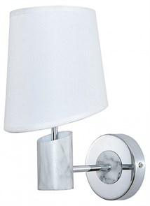 {{productViewItem.photos[photoViewList.activeNavIndex].Alt || productViewItem.photos[photoViewList.activeNavIndex].Description || 'Бра Indigo Sereno 13034/1W Chrome'}}