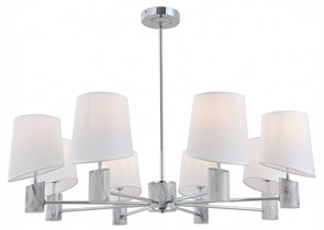 {{productViewItem.photos[photoViewList.activeNavIndex].Alt || productViewItem.photos[photoViewList.activeNavIndex].Description || 'Люстра на штанге Indigo Sereno 13034/8R Chrome'}}