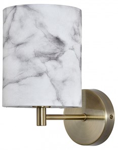 {{productViewItem.photos[photoViewList.activeNavIndex].Alt || productViewItem.photos[photoViewList.activeNavIndex].Description || 'Бра Indigo Venato 13036/1W Brass'}}