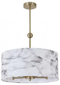 {{productViewItem.photos[photoViewList.activeNavIndex].Alt || productViewItem.photos[photoViewList.activeNavIndex].Description || 'Светильник на штанге Indigo Venato 13036/5R Brass'}}