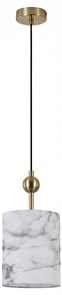 {{productViewItem.photos[photoViewList.activeNavIndex].Alt || productViewItem.photos[photoViewList.activeNavIndex].Description || 'Светильник на штанге Indigo Venato 13036/1P Brass'}}