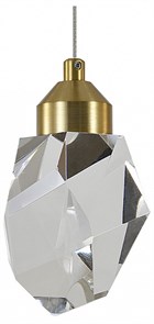 {{productViewItem.photos[photoViewList.activeNavIndex].Alt || productViewItem.photos[photoViewList.activeNavIndex].Description || 'Подвесной светильник Indigo Cristallo 12053/1P Brass'}}