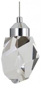 {{productViewItem.photos[photoViewList.activeNavIndex].Alt || productViewItem.photos[photoViewList.activeNavIndex].Description || 'Подвесной светильник Indigo Cristallo 12053/1P Chrome'}}
