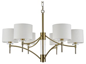 {{productViewItem.photos[photoViewList.activeNavIndex].Alt || productViewItem.photos[photoViewList.activeNavIndex].Description || 'Подвесная люстра Indigo Boheme 13031/6P Brass'}}
