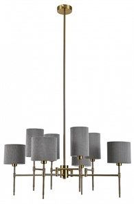 {{productViewItem.photos[photoViewList.activeNavIndex].Alt || productViewItem.photos[photoViewList.activeNavIndex].Description || 'Люстра на штанге Indigo Plisse 13033/8R Brass'}}