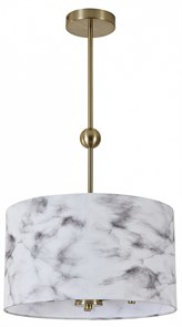 {{productViewItem.photos[photoViewList.activeNavIndex].Alt || productViewItem.photos[photoViewList.activeNavIndex].Description || 'Светильник на штанге Indigo Venato 13036/3R Brass'}}