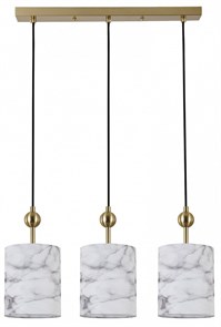 {{productViewItem.photos[photoViewList.activeNavIndex].Alt || productViewItem.photos[photoViewList.activeNavIndex].Description || 'Подвесной светильник Indigo Venato 13036/3P Brass'}}