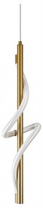 {{productViewItem.photos[photoViewList.activeNavIndex].Alt || productViewItem.photos[photoViewList.activeNavIndex].Description || 'Подвесной светильник Indigo Intreccio 14025/1P Brass'}}