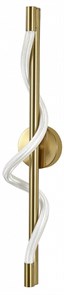{{productViewItem.photos[photoViewList.activeNavIndex].Alt || productViewItem.photos[photoViewList.activeNavIndex].Description || 'Накладной светильник Indigo Intreccio 14025/1W Brass'}}