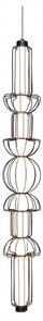 {{productViewItem.photos[photoViewList.activeNavIndex].Alt || productViewItem.photos[photoViewList.activeNavIndex].Description || 'Подвесной светильник Indigo Collisore 14030/1P Black'}}