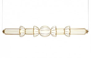 {{productViewItem.photos[photoViewList.activeNavIndex].Alt || productViewItem.photos[photoViewList.activeNavIndex].Description || 'Подвесной светильник Indigo Collisore 14030/1PL Gold'}}