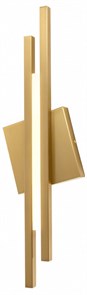 {{productViewItem.photos[photoViewList.activeNavIndex].Alt || productViewItem.photos[photoViewList.activeNavIndex].Description || 'Накладной светильник Indigo Unione 14031/A/1W Brass'}}