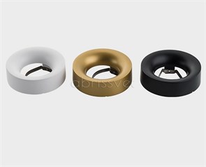 {{productViewItem.photos[photoViewList.activeNavIndex].Alt || productViewItem.photos[photoViewList.activeNavIndex].Description || 'Кольцо декоративное Italline DE Ring for DE gold'}}