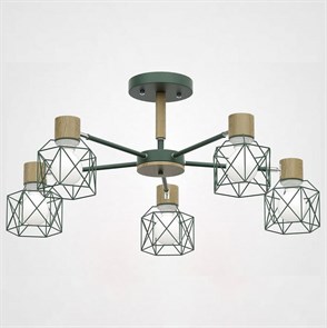 {{productViewItem.photos[photoViewList.activeNavIndex].Alt || productViewItem.photos[photoViewList.activeNavIndex].Description || 'Люстра на штанге Imperiumloft Corf Green CORF-B01'}}