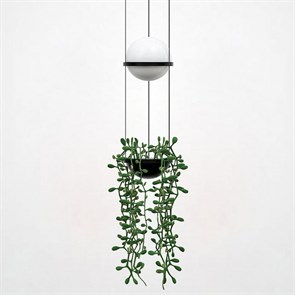{{productViewItem.photos[photoViewList.activeNavIndex].Alt || productViewItem.photos[photoViewList.activeNavIndex].Description || 'Подвесной светильник Imperiumloft Palma Wall Lamp 22.93727'}}