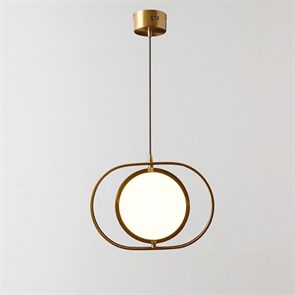 {{productViewItem.photos[photoViewList.activeNavIndex].Alt || productViewItem.photos[photoViewList.activeNavIndex].Description || 'Подвесной светильник Imperiumloft Arvet ARVET01'}}
