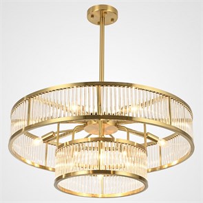 {{productViewItem.photos[photoViewList.activeNavIndex].Alt || productViewItem.photos[photoViewList.activeNavIndex].Description || 'Люстра на штанге Imperiumloft RH Marais Round Chandelier D80 40,2668'}}