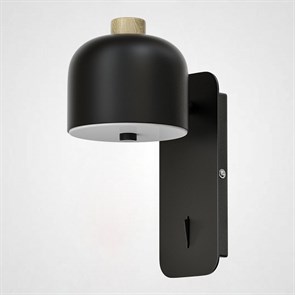 {{productViewItem.photos[photoViewList.activeNavIndex].Alt || productViewItem.photos[photoViewList.activeNavIndex].Description || 'Бра Imperiumloft STILLE STILLE01'}}