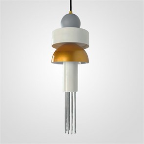 {{productViewItem.photos[photoViewList.activeNavIndex].Alt || productViewItem.photos[photoViewList.activeNavIndex].Description || 'Подвесной светильник Imperiumloft PLEIADES PLEIADES01'}}