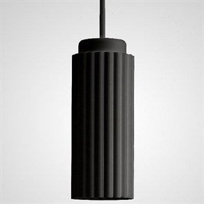 {{productViewItem.photos[photoViewList.activeNavIndex].Alt || productViewItem.photos[photoViewList.activeNavIndex].Description || 'Подвесной светильник Imperiumloft JIB jib01'}}