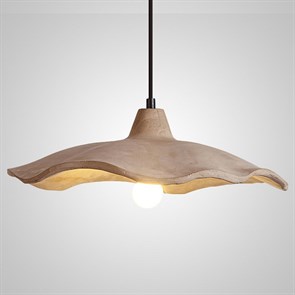 {{productViewItem.photos[photoViewList.activeNavIndex].Alt || productViewItem.photos[photoViewList.activeNavIndex].Description || 'Подвесной светильник Imperiumloft SANTERI D42 Yellow santeri01'}}