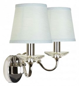 {{productViewItem.photos[photoViewList.activeNavIndex].Alt || productViewItem.photos[photoViewList.activeNavIndex].Description || 'Бра iLamp Dolce Vita W2345-2 nic'}}
