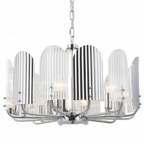 {{productViewItem.photos[photoViewList.activeNavIndex].Alt || productViewItem.photos[photoViewList.activeNavIndex].Description || 'Подвесная люстра iLamp Dolce 15571-6 CR+MULT'}}