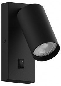 {{productViewItem.photos[photoViewList.activeNavIndex].Alt || productViewItem.photos[photoViewList.activeNavIndex].Description || 'Бра Hesby Lighting Edge HSBL_0125'}}